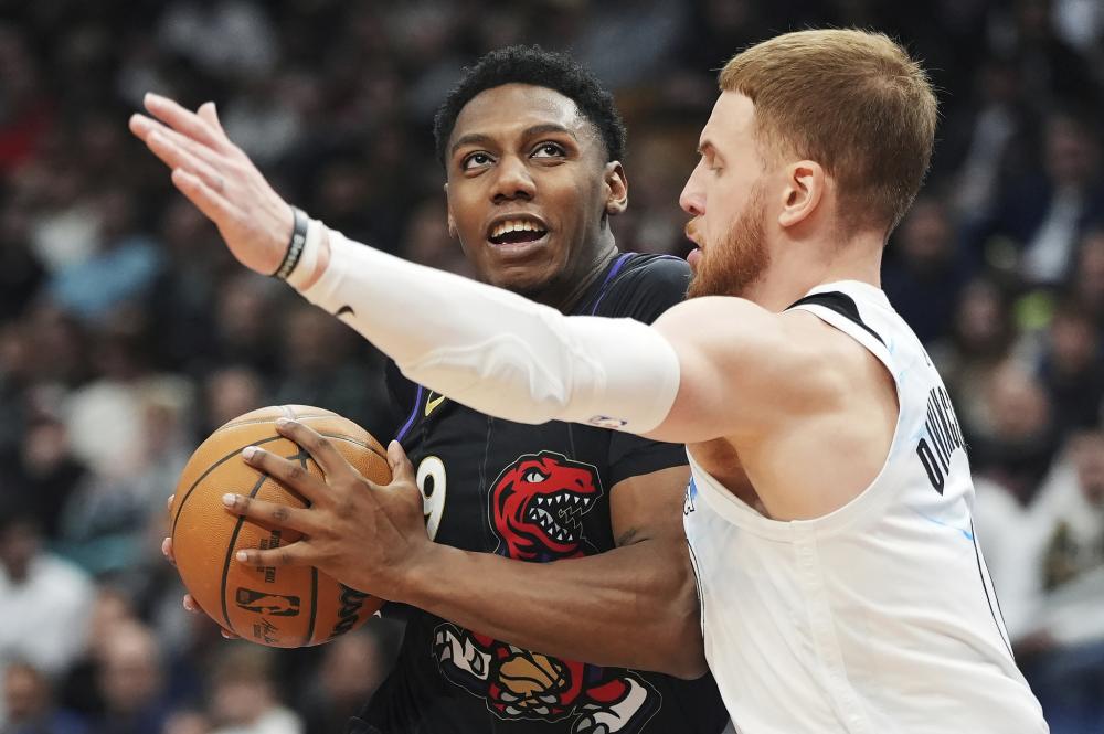 在切尔西 在切尔西