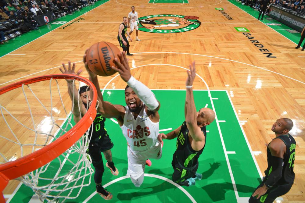 人的职业生 人的职业生