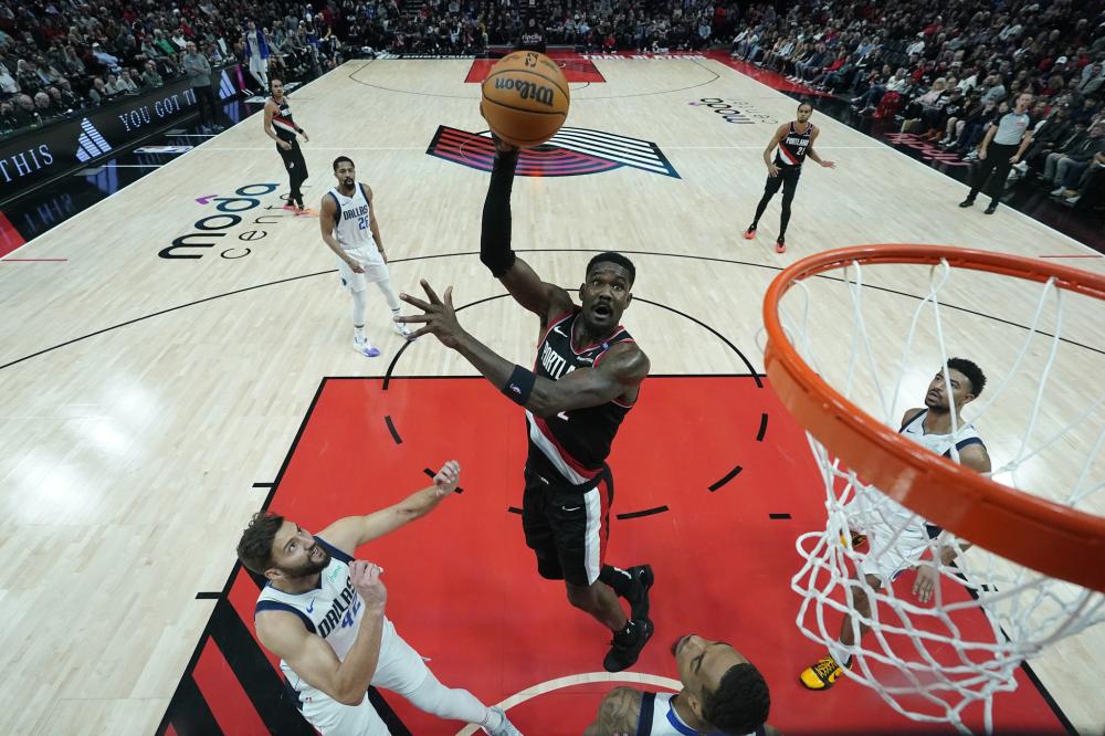 他不仅拥有 他不仅拥有