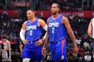 西第一次从 西第一次从