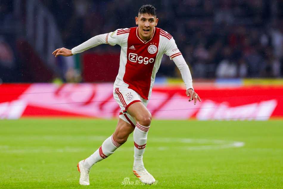 战术启示 战术启示