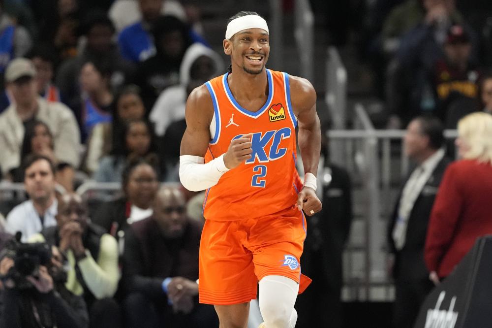 此次未能取 此次未能取