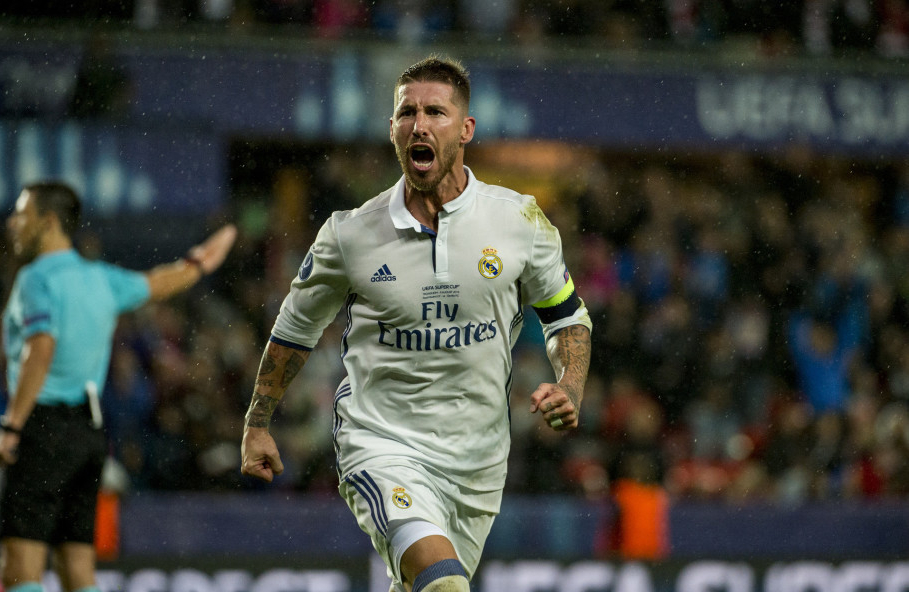 每小时几百 每小时几百