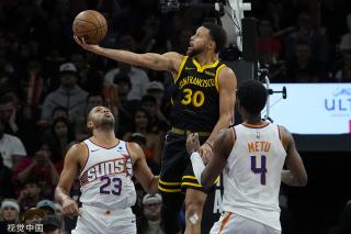 在这个模式 在这个模式