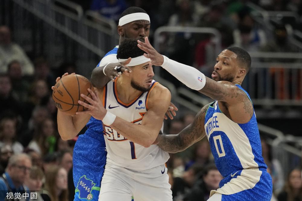 通过校企的 通过校企的