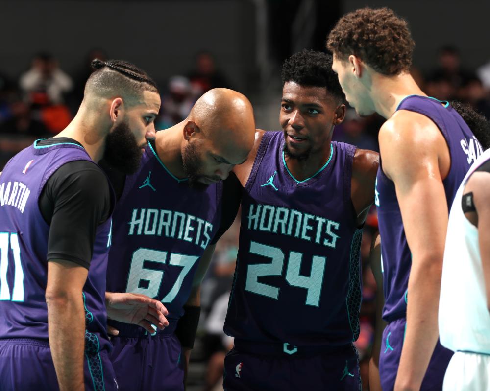 同时也为体 同时也为体