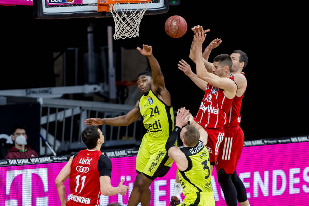 在毕业后能 在毕业后能