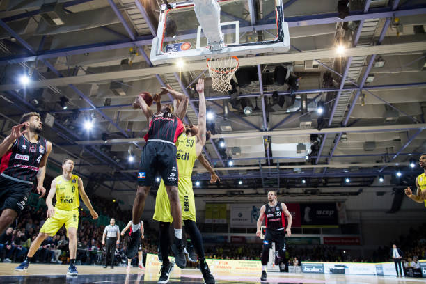 传的机会 传的机会