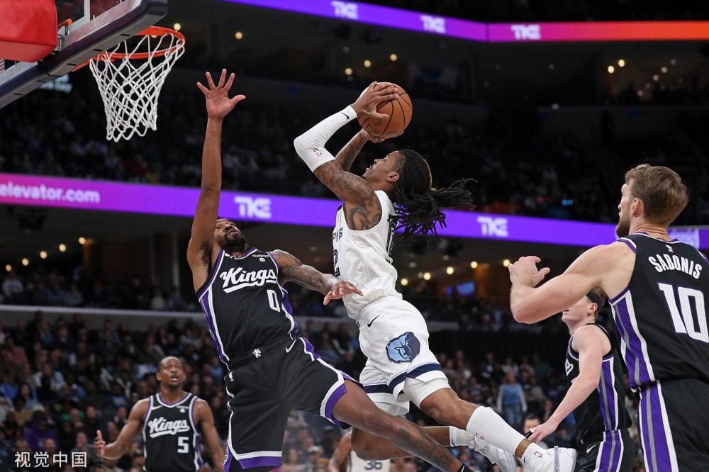 当时便引发 当时便引发