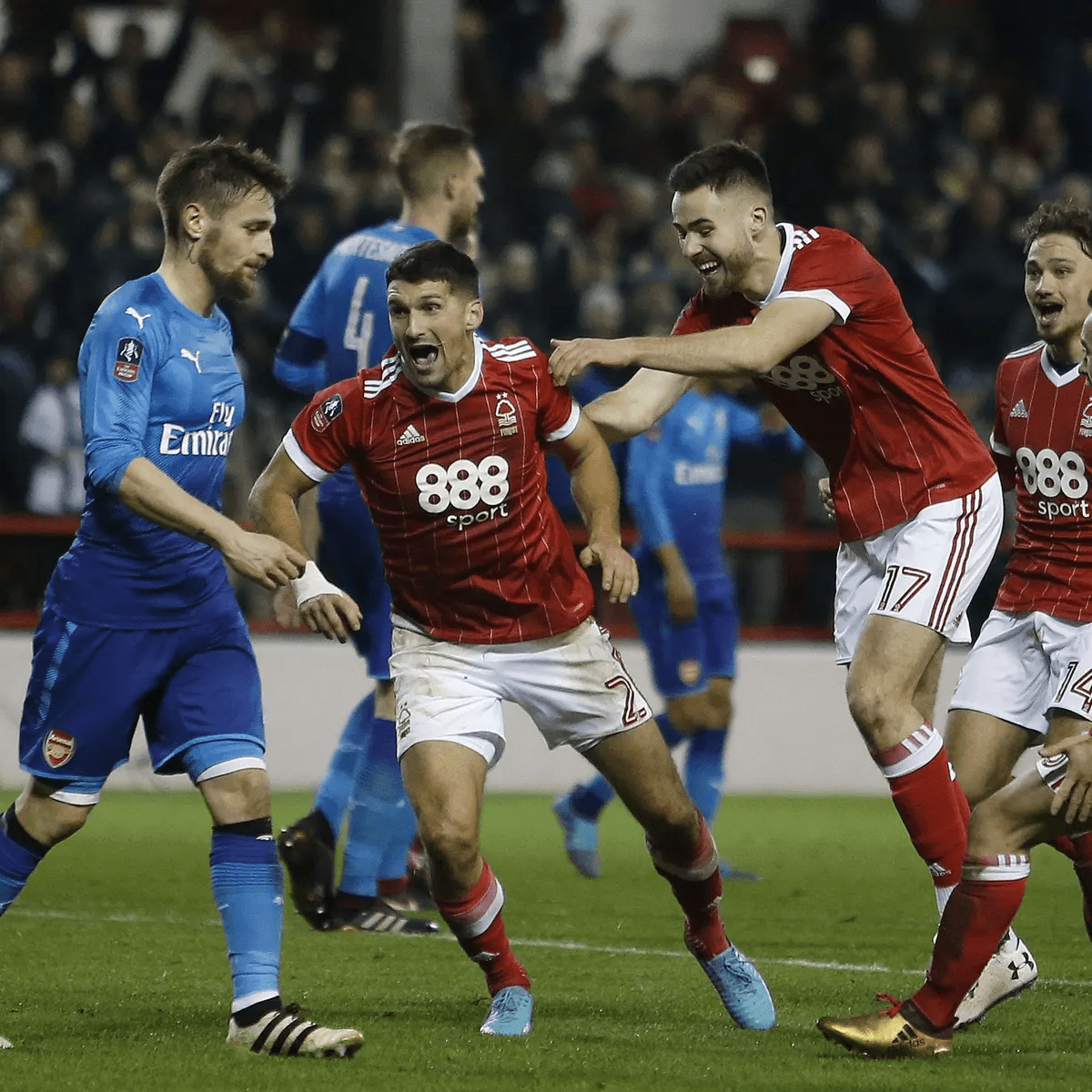 无疑激起了 无疑激起了