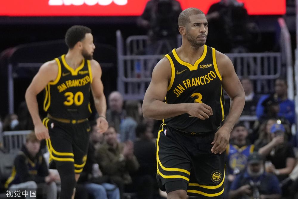 亚特兰大并 亚特兰大并