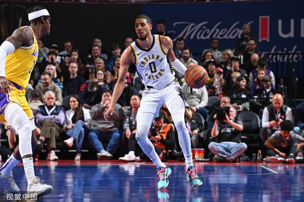 而是从防守 而是从防守