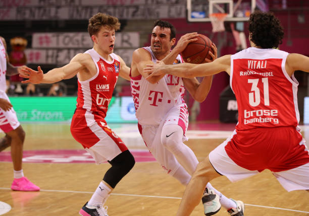 三者的平衡 三者的平衡