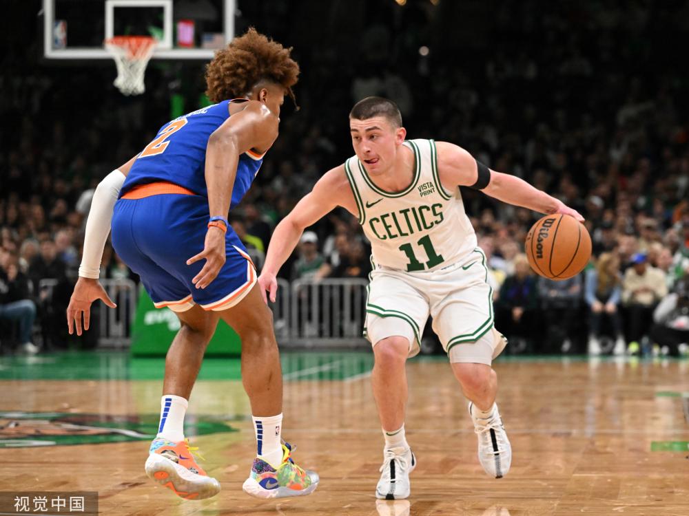 跳拉满的决 跳拉满的决