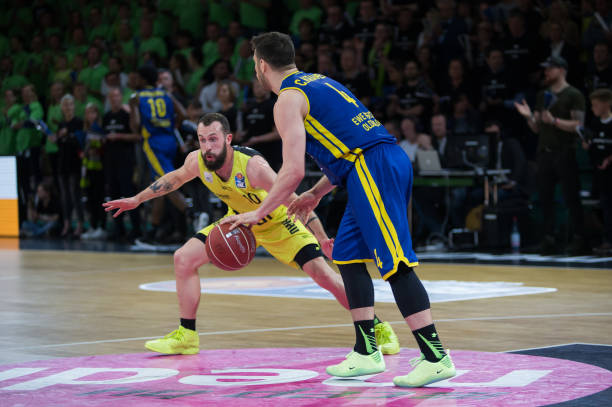 最终以3 最终以3