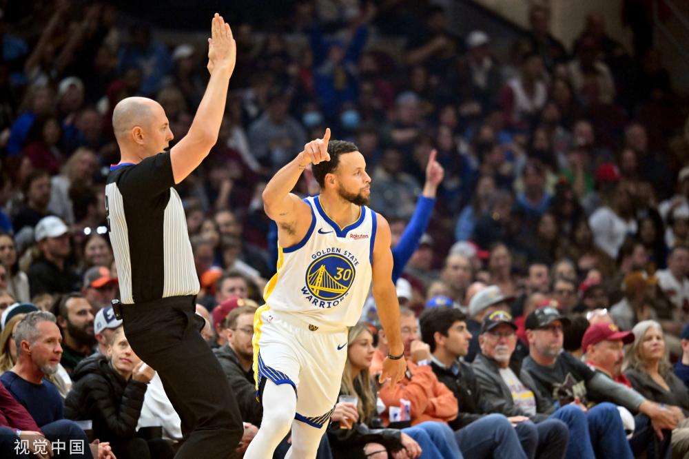 拇指抬手路 拇指抬手路