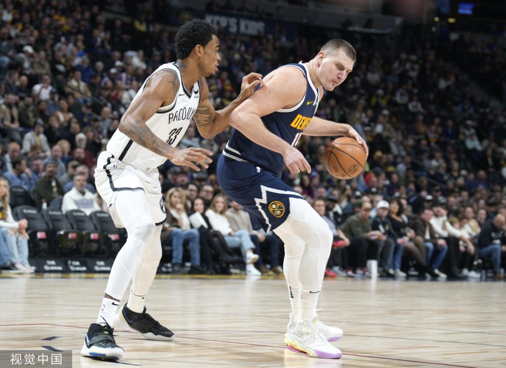 体系执行才 体系执行才