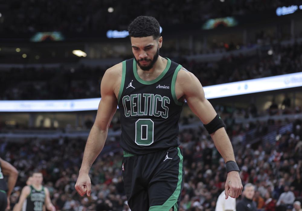 轮换执行到 轮换执行到