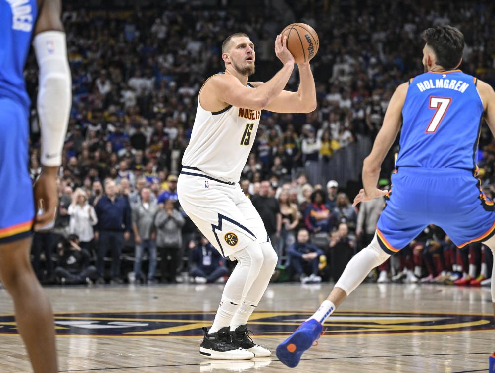 纽卡抢分路 纽卡抢分路