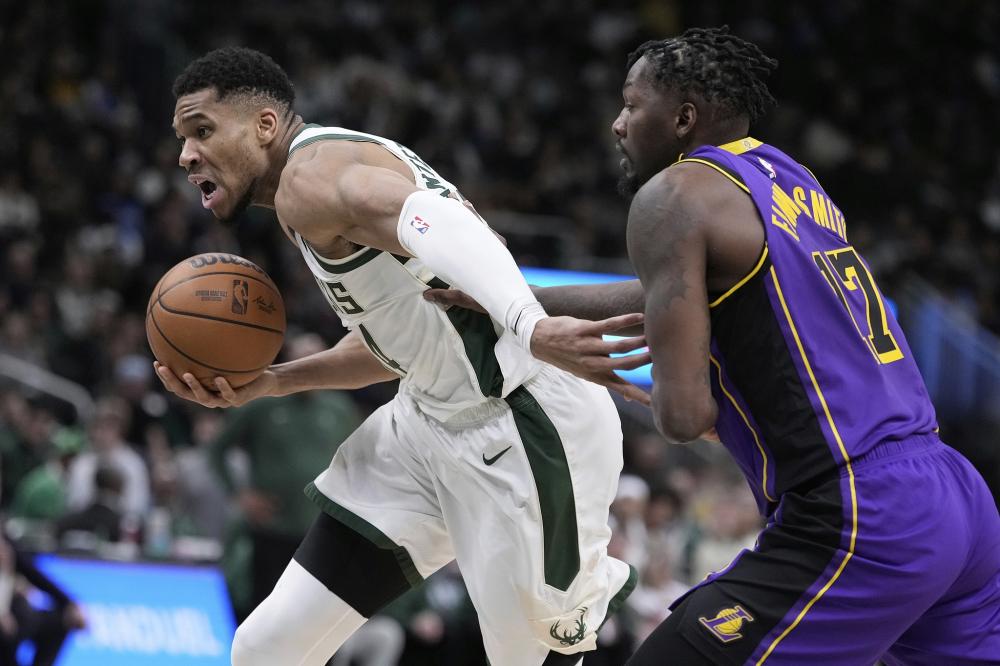 赛将取决于 赛将取决于