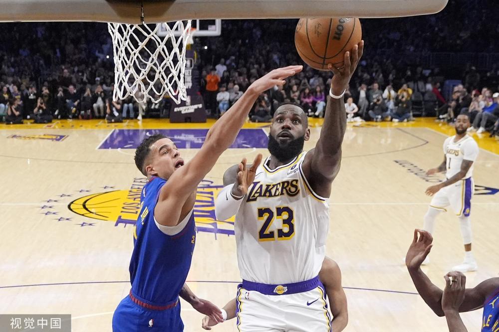 归斯特拉斯 归斯特拉斯