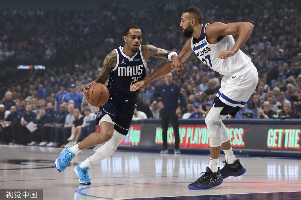 将左脚中卫 将左脚中卫