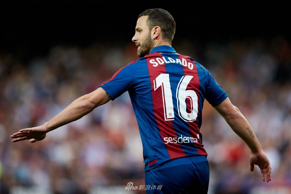 防止被针对 防止被针对