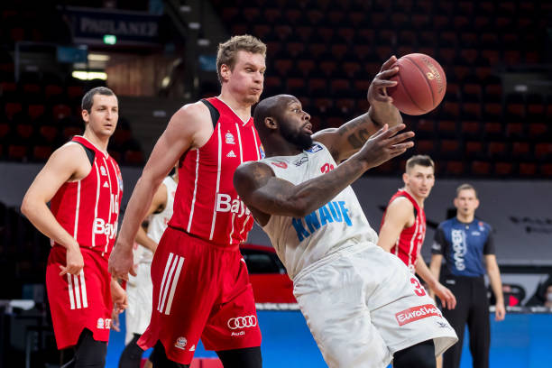 赛级别的 赛级别的