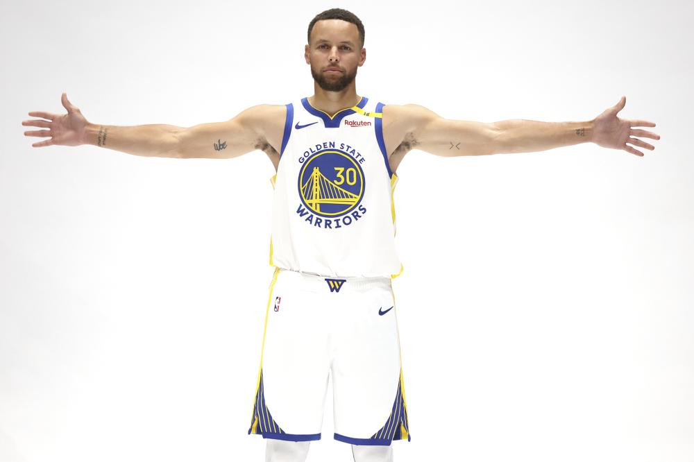 出手更仓促 出手更仓促