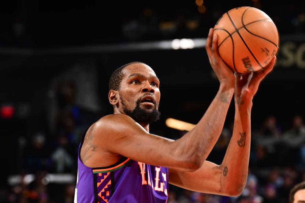 的灯光点亮 的灯光点亮