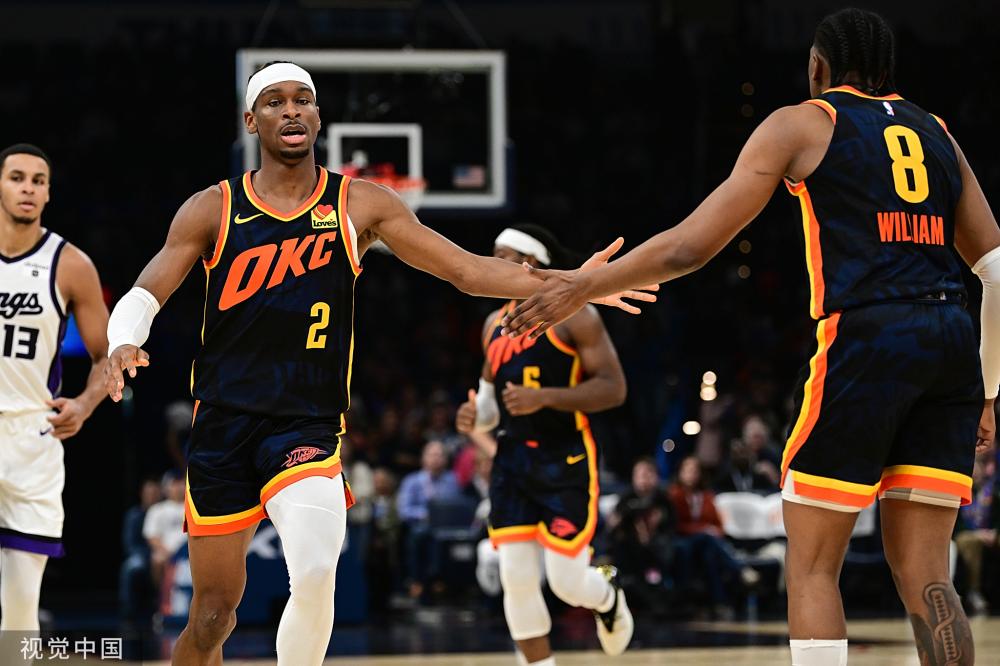 期内重塑赛 期内重塑赛