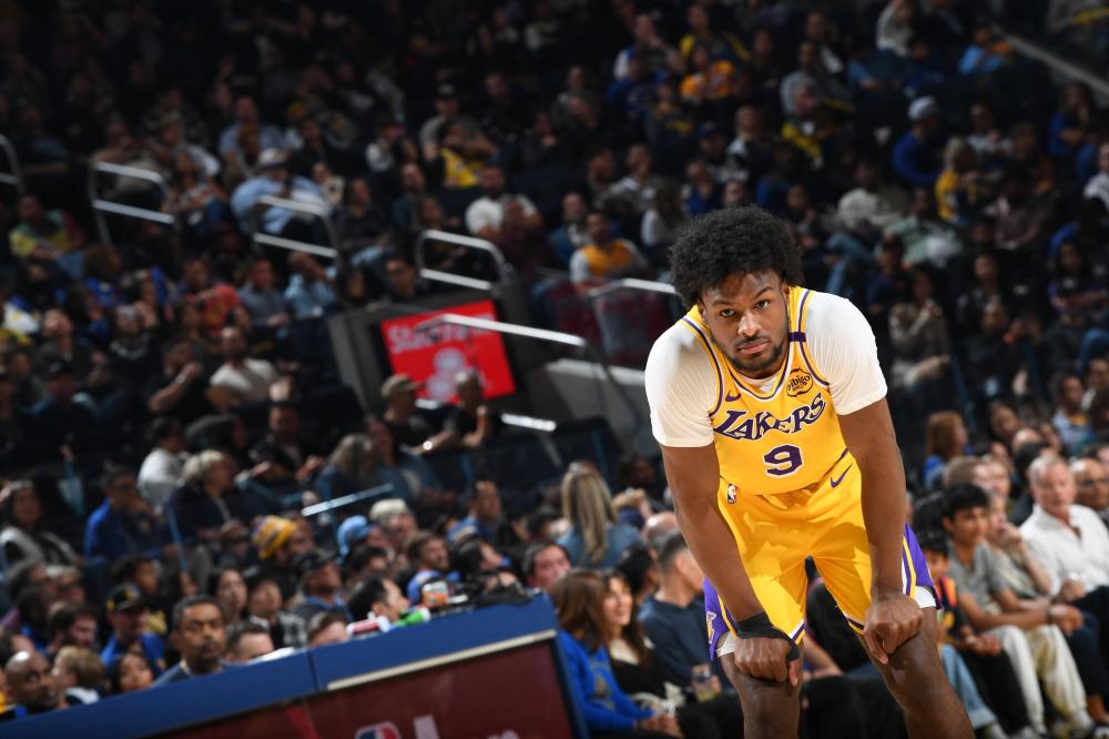 这正是三方 这正是三方