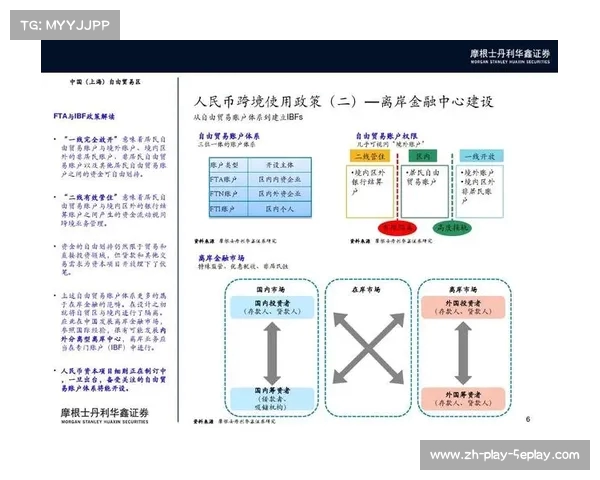 考试规则与新型考核模式的创新与挑战探讨