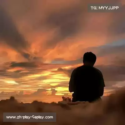 卓骅明